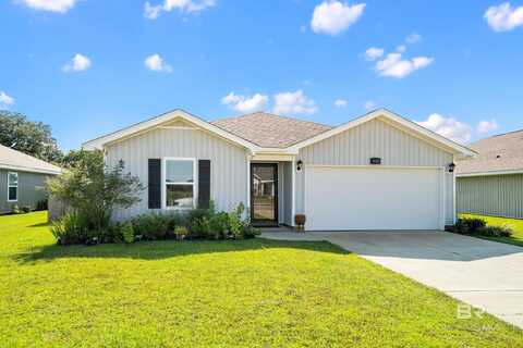12841 Prairie Field Drive, Lillian, AL 36549