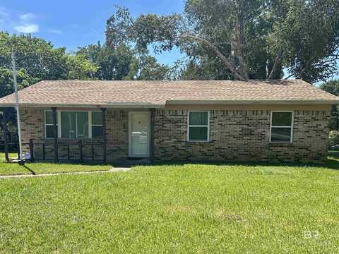 5 Oak Circle, Bay Minette, AL 36507
