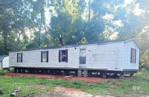 15686 County Road 9, Summerdale, AL 36580