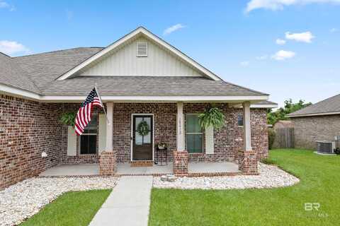17412 Abingdon Lane, Fairhope, AL 36532