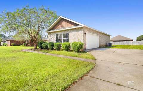 27413 Boaz Road, Loxley, AL 36551