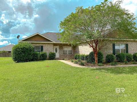 27413 Boaz Road, Loxley, AL 36551