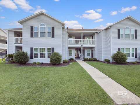 6194 STATE HIGHWAY 59, Gulf Shores, AL 36542