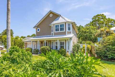 4206 Antigua Court, Orange Beach, AL 36561