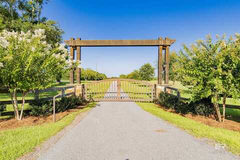 8728 Zippers Trail, Fairhope, AL 36532