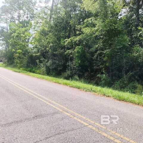 00000 BOYKIN` Boulevard, Lillian, AL 36549