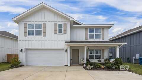 24520 Broken Sound Loop, Orange Beach, AL 36561