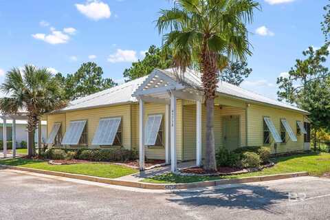4375-B Lindsey Lane, Orange Beach, AL 36561