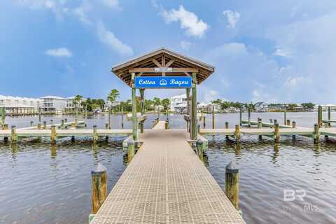 26115 Perdido Beach Boulevard, Orange Beach, AL 36561
