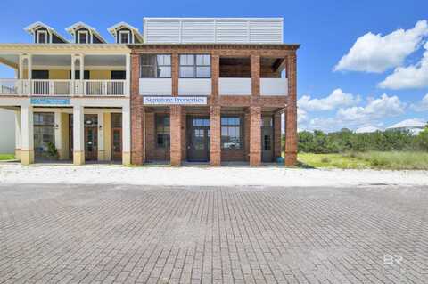 16 Market Street, Orange Beach, AL 36561
