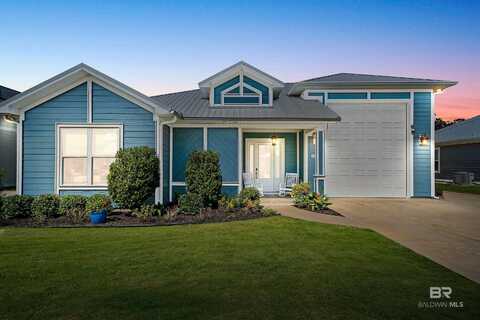 12329 Reunion Place, Foley, AL 36535