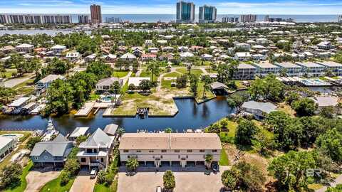 26495 Martinique Drive, Orange Beach, AL 36561
