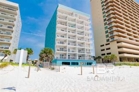939 WEST BEACH Boulevard, Gulf Shores, AL 36542