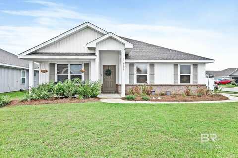 10234 Ruffian Route, Daphne, AL 36526