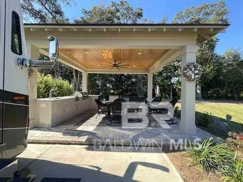 22356 Fairhope Motorcoach Loop, Fairhope, AL 36532