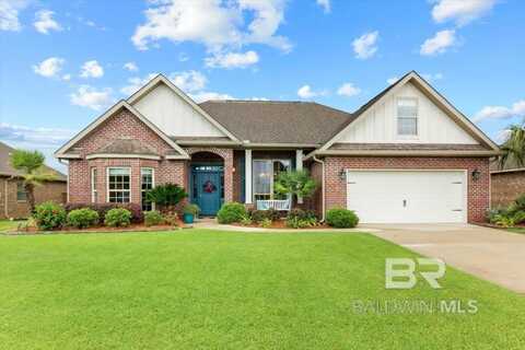 7056 Rocky Road Loop, Gulf Shores, AL 36542