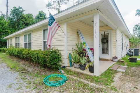 20134 Lowery Lane, Gulf Shores, AL 36542