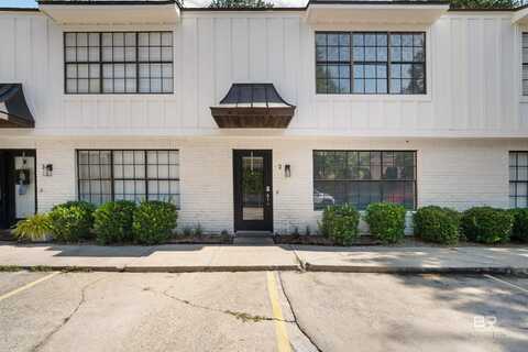 314 Gayfer Court, Fairhope, AL 36532