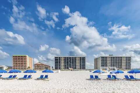 407 W Beach Boulevard, Gulf Shores, AL 36542