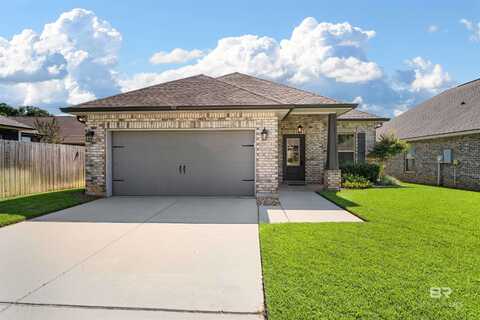 308 Bronze Street, Fairhope, AL 36532