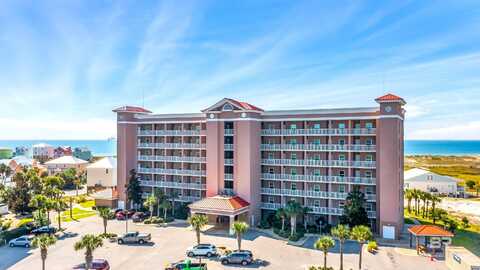 1380 State Highway 180, Gulf Shores, AL 36542