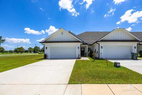 9986 Weller Cove, Foley, AL 36535