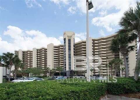 26802 Perdido Beach Boulevard, Orange Beach, AL 36561