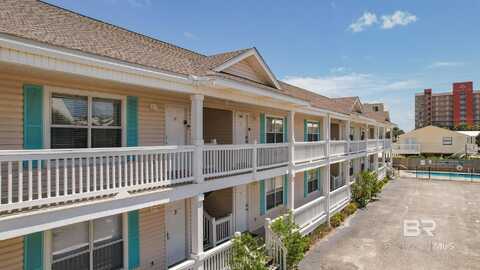 1117 W Lagoon Avenue, Gulf Shores, AL 36542