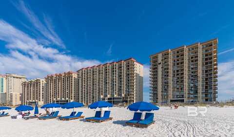24230 Perdido Beach Boulevard, Orange Beach, AL 36561