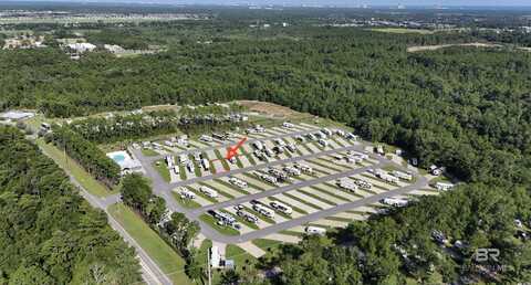 19558 County Road 8, Gulf Shores, AL 36542