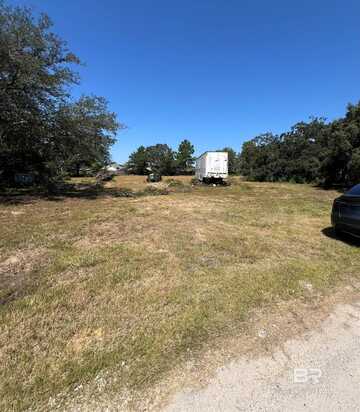 2121 Meeker Lane, Gulf Shores, AL 36542