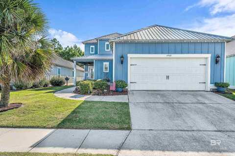 4948 E Cypress Loop, Orange Beach, AL 36561