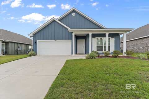 13600 Antler Hill Road, Spanish Fort, AL 36527