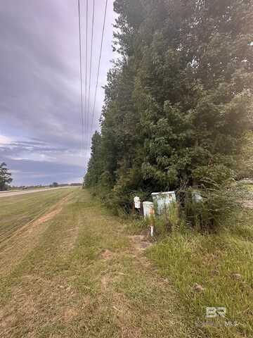 33680 E Steelwood Drive, Loxley, AL 36551