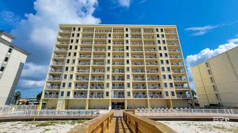 409 E Beach Boulevard, Gulf Shores, AL 36542