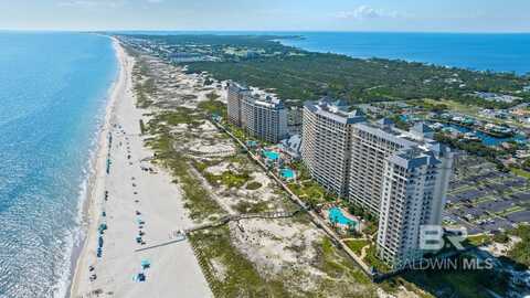 375 Beach Club Trail, Gulf Shores, AL 36542