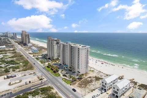 14511 Perdido Key Drive, Perdido Key, FL 32507