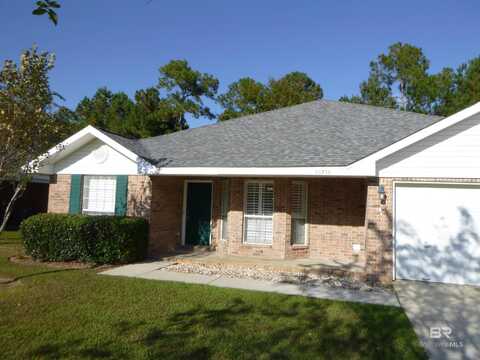 30738 Pinyon Drive, Spanish Fort, AL 36527