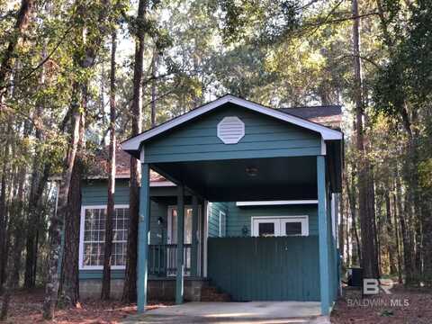 68 Summer Oaks Drive, Daphne, AL 36526