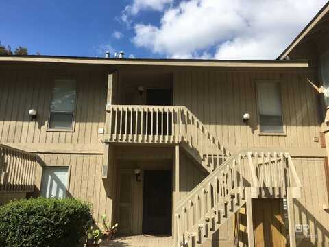 2066 Sea Cliff North, Daphne, AL 36526