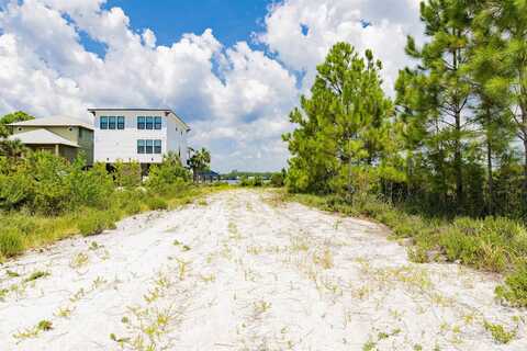 1360 W Lagoon Avenue, Gulf Shores, AL 36542