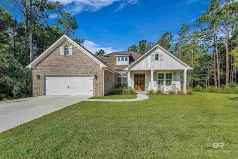 7681 Elderberry Drive, Daphne, AL 36527