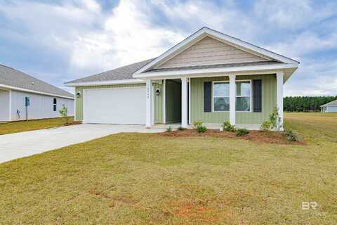10948 Animal Kingdom Way, Daphne, AL 36526