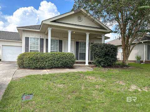 33171 Stables Drive, Spanish Fort, AL 36527