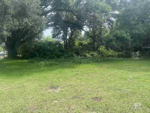 0 Cedar Street, Foley, AL 36535