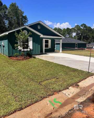 79 Summer Oaks Drive, Daphne, AL 36526