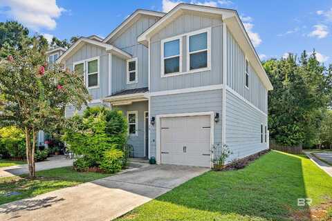 25806 Pollard Road, Daphne, AL 36526