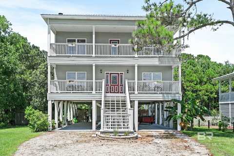 16497 Brigadoon Trail, Gulf Shores, AL 36542