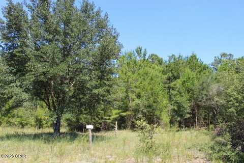 Fairview Road, Marianna, FL 32448