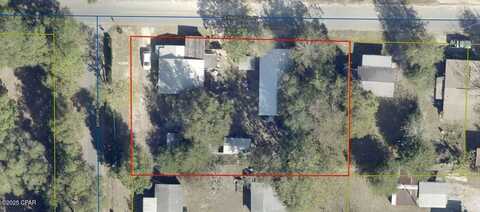 301 German Club Road, Defuniak Springs, FL 32433